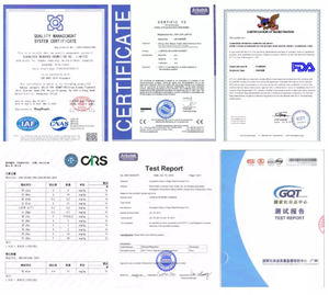 <span class=keywords><strong>Agujas</strong></span> desechables para microcuchillas de <span class=keywords><strong>Microblading</strong></span>, para maquillaje permanente <span class=keywords><strong>Nano</strong></span>, 18U, 3 colores, venta al por mayor, OEM 2022 - Product Image 6