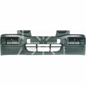 Covind BUMPER pour (500042692)-Italie - Product Image 1