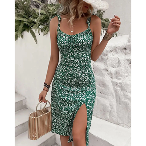 Hot Selling <strong>Wholesale</strong> Women's Dresses Apparel Stock Clothes Assorted Mixed Models Ladies <strong>Bulk</strong> <strong>Clothing</strong> Bale - Product Image 5
