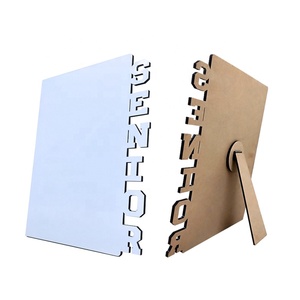 Mới Đến Tốt Nghiệp Biểu Tượng Cá Nhân Gỗ Cao Cấp Ảnh Slate Thăng Hoa Khung Ảnh Cao Cấp - Product Image 1