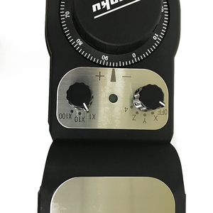 TOSOKU MPG Original EP88-HC115CBI NB-800 - Product Image 3