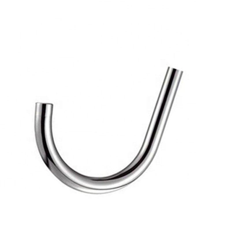Automotive industry of 309S stainless steel shaped pipe Automotive industry of 309S stainless steel shaped pipe