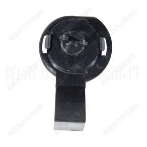 Soporte de Montaje para Capó de Ford Focus 4M5AA16B970AB ABS, Pieza de Repuesto Nueva - Product Image 2