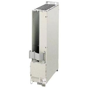 6SN1145-1BA01-0BA0 Módulo Terminal de Controlador Programable PLC Serie 6SN, Componentes de Cobre para Automatización de Frecuencia Digital - Product Image 4