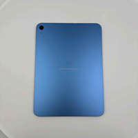 Oferta Especial para iPad 11.ª Generación 2025 A16, Tableta iPad 11.ª Generación, Versión Wifi 2025, 11 Pulgadas, 128 GB, 256 GB, 512 GB, WiFi