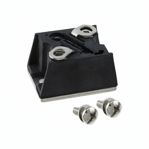 D-55 T-Module Original One Stop Service VS-T85HF120 Buy Online Electronic Components Single Diodes - Product Image 1