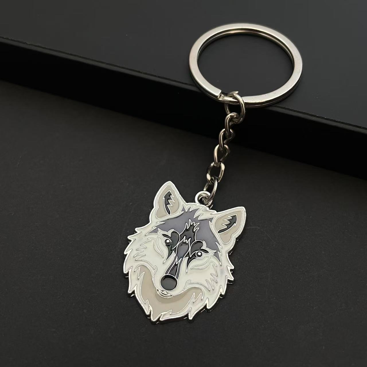 Loup