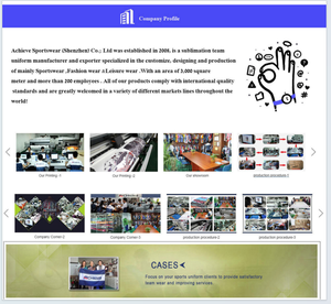 Camisas Personalizadas de Alta Qualidade em Uma Peça, Jersey de Ciclismo Oversized para o Verão, Estilo <span class=keywords><strong>Anime</strong></span> Japonês, Moda de Rua, Corte Automatizado - Product Image 4