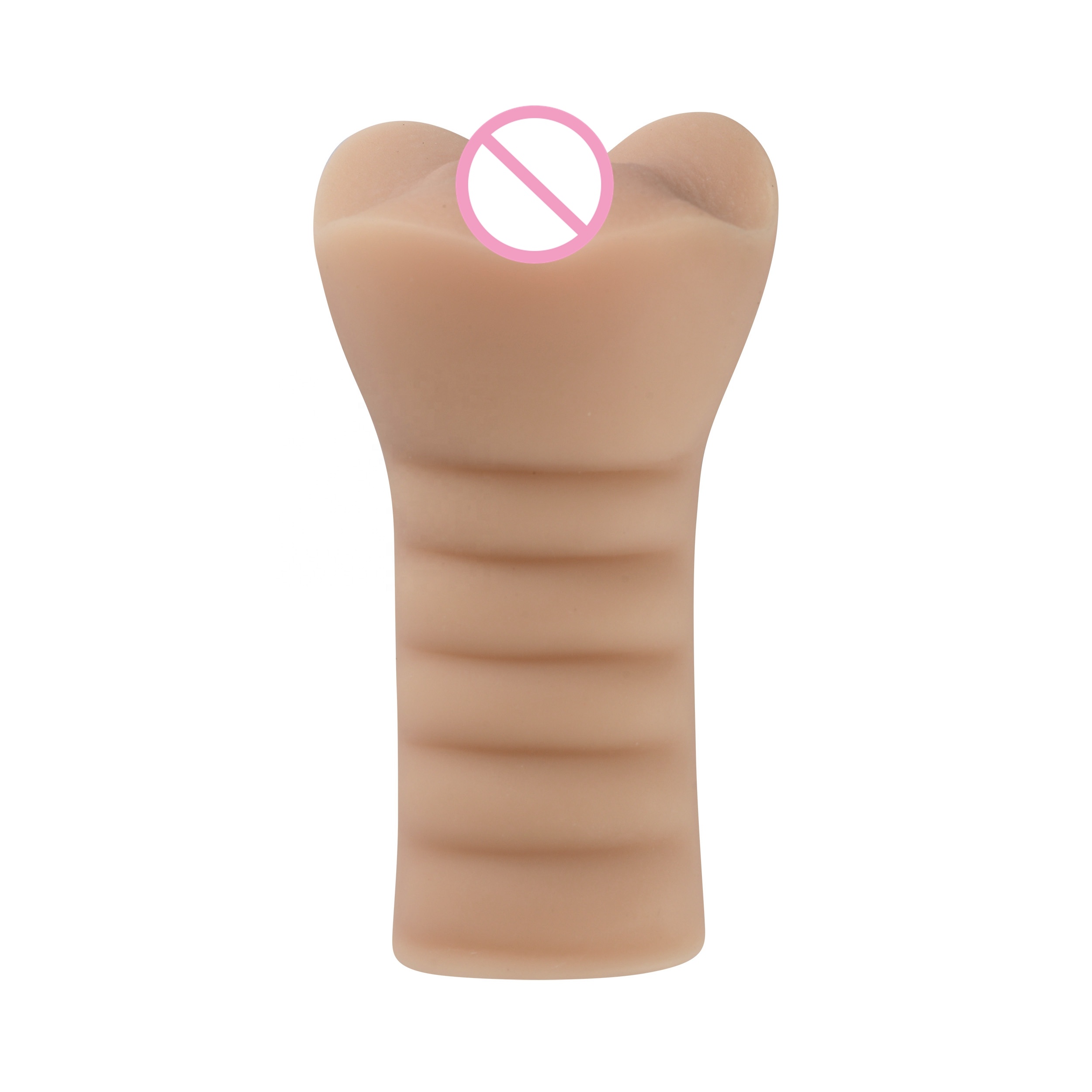 Hot Sale Silicone Sex Dolls Black Oral/Pussy/Anal Sexy Doll Toys Sex Adult male masturbator cup