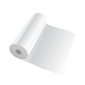 Vendita a caldo <span class=keywords><strong>naturale</strong></span> bianco Superfine <span class=keywords><strong>argilla</strong></span> caolino polvere di <span class=keywords><strong>argilla</strong></span> grezza per la fabbricazione della carta di riempimento di gomma bendaggio lubrificante - Product Image 5