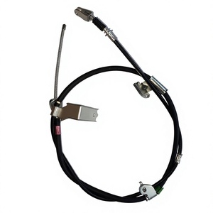 Relé de Control de Bujías de Incandescencia para Mercedes-Benz A0005453516 A0005453616 de 6 Pines, Nuevo, de Plástico, para Reemplazo y Reparación - Product Image 6