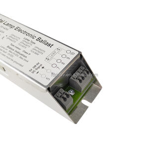 50/60hz beasun אלקטרונית באיכות גבוהה RH1-425-40U 10-40w v מנורת לטיפול במים - Product Image 5