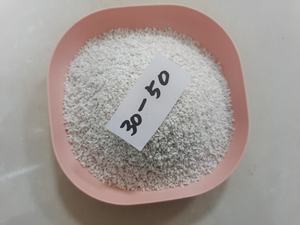 Material de Aislamiento de Paredes Exteriores de Edificios de <span class=keywords><strong>Perlita</strong></span>, Material Resistente a Altas Temperaturas, <span class=keywords><strong>Perlita</strong></span> Expandida - Product Image 2