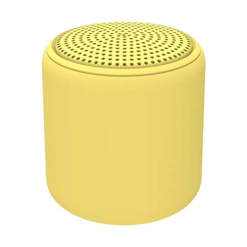 Jaune