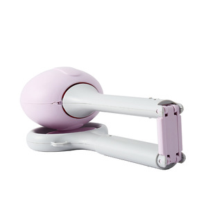 Toptan taşınabilir köpek Poop <span class=keywords><strong>Scooper</strong></span> Dogs çanta tutucu ile el kullanımlık köpekler kediler için Pet temizleme aracı - Product Image 6