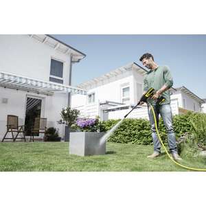 KAERCHER - 1.328-010.0 KHB 6 Batterie-18V Power Gun (sans batterie)-EAN 4054278636740 ACCESSOIRES POUR LAVEUSES À PRESSION - Product Image 3