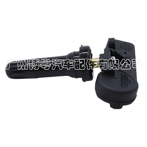 Capteur TPMS externe Ford 9L3Z-1A189-A 433 MHz pour système de surveillance de la pression des pneus - Product Image 1