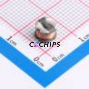 ตัวเหนี่ยวนำพลังงาน SCD.5845.DYF181KT00 SMD,5.8x5.2มม. 180uH 10% 975Mohm - Product Image 2