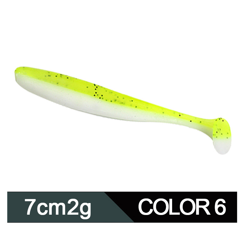 COULEUR 6