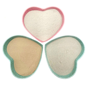 סין יצרן fluorspar פלואוריט שלי caf2 מחיר סידן פלואוריד עבור מתכות שטף - Product Image 4