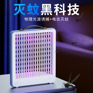 LED USB - Product Image 4