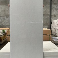 Panneaux muraux en PVC marbré de 3 mm et 2,8 mm, faciles à nettoyer, durables, imperméables, ignifuges, écologiques, pour la cuisine et les intérieurs