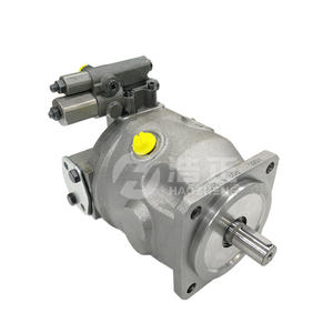 <span class=keywords><strong>Pompe</strong></span> hydraulique <span class=keywords><strong>R90</strong></span> A4vg 90 A4vg71da1d2/32 Pu Rexroth A4vg71 de bonne qualité - Product Image 1