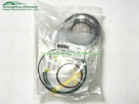 JF015E RE0F11A JF015 CVT Şanzıman Kasnağı Contası ve Yağ Halkası tamir kiti Nissan Mitsubishi Davul Piston Araba Aksesuarları