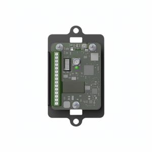 DX80N9X6S-PB2 Manufacturer Channel RF Receiver,<b>Transmitter</b>,Transceiver Finished Units - Product Image 1