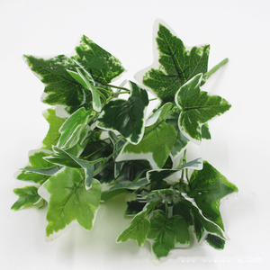 Ramas พืชประดิษฐ์สำหรับเดคโคประดิษฐ์,พุ่มกิ่งไม้ผลในร่ม - Product Image 1