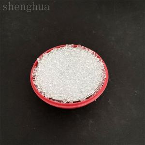 L'approvisionnement direct de l'usine PC-1220 des granulés écologiques pour l'industrie automobile PC plastique matière première - Product Image 2