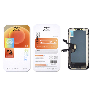 Prezzi all'ingrosso <span class=keywords><strong>schermo</strong></span> per <span class=keywords><strong>Iphone</strong></span> Lcd X Xs Xr Display 11 <span class=keywords><strong>12</strong></span> Pro Max <span class=keywords><strong>Mini</strong></span> Touch Screen sostituzione <span class=keywords><strong>schermo</strong></span> Lcd - Product Image 2