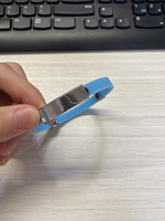 Bracelet de thérapie magnétique en acier inoxydable pour le sport, bracelet d'équilibre énergétique, bracelet anionique en silicone, produit de santé intelligent en stock