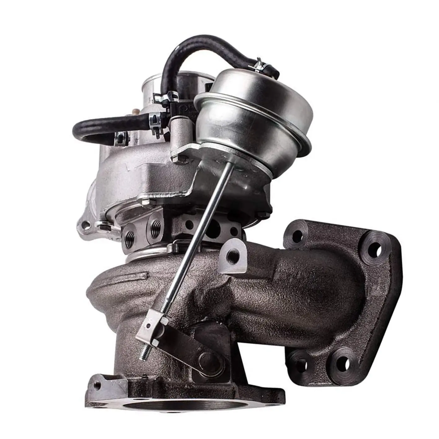 Satış 53049700059 53049880059 12654962 12643932 k04 turbo 2.0t Opel GT için Solstice GXP L850 Ecotec motor 184/194/250 HP