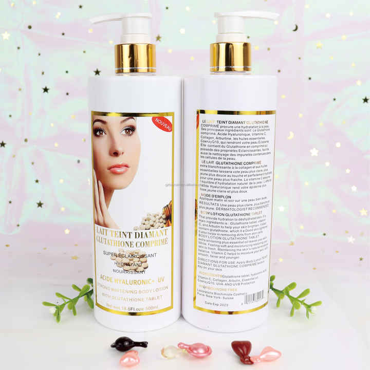 how does glutathione lighten skin ๐ Glutathione IV Therapy for Skin Whitening how does glutathione lighten skin ๐ Glutathione IV Therapy for Skin Whitening