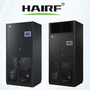 Data Center Air Conditioning Unit Thermoelectric Intelligent HAIRF Products Are Engineered for High-performanc Envireonments Off - Product Image 3