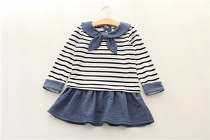 Children Clothes <strong>Girls</strong> Unique <strong>Girl</strong> Names <strong>Images</strong> Gather <strong>Beauty</strong> Dress - Product Image 2