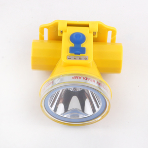 <span class=keywords><strong>Linterna</strong></span> <span class=keywords><strong>Frontal</strong></span> LED Recargable por USB de Alto Brillo, Lámpara de Cabeza Impermeable para Camping y Caza, con Batería de Calidad para Emergencias - Product Image 5