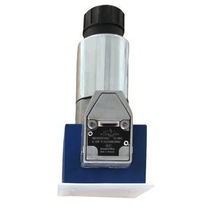 Solénoïde hydraulique M-3SEW10U1 M-3SEW10C1X pour système hydraulique industriel - Product Image 2