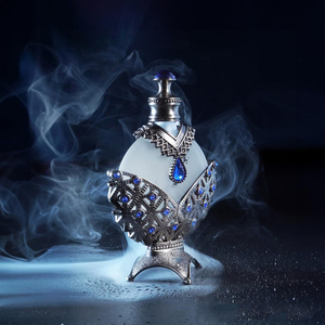 Perfume de Alta Calidad para Mujer, Aroma Floral y Frutal, Larga Duración, Spray Ecológico para Uso Diario - Product Image 2