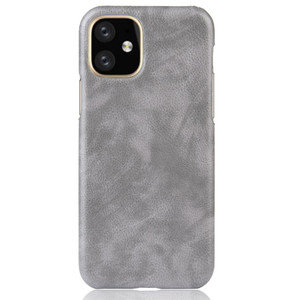 <span class=keywords><strong>Coque</strong></span> personnalisée pour <span class=keywords><strong>iPhone</strong></span> XI et Pour Portable pour <span class=keywords><strong>iPhone</strong></span> <span class=keywords><strong>11</strong></span> pro Couverture de Téléphone pour <span class=keywords><strong>Apple</strong></span> Étui En <span class=keywords><strong>Cuir</strong></span> - Product Image 2