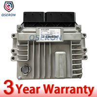 Komputer Mesin 39130-2A970 391302A970 DCM3.7AP ECU Modul Kontrol Elektronik Unit ECM 28508262 Untuk Hyundai