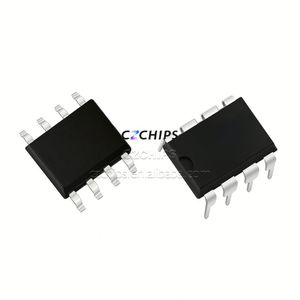 Authentic & Original & New XG8T-1031 DIP SOP Electronic Component Integrated Circuit ICs Chips CZSKU:M5Q2S3Q6 - Product Image 1