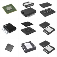 Circuits intégrés spécialisés DLP660TEFYG
