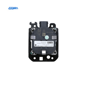 Used OEM ACC Radar Sensor For Bentley Bentayga <b>Adaptive</b> Cruise Control Millimeter Radar Module 36A907541 - Product Image 3