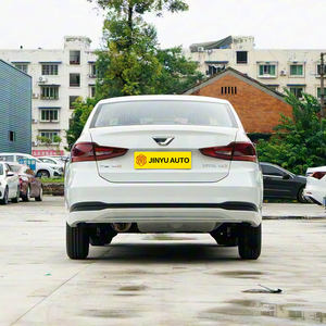 Esportazione in Algeria Volkswagens V W Jettas VA3 2023 2024 manuale/Auto Auto 1.5L 112HP L4 5 posti berlina compatta FWD Auto a benzina - Product Image 6