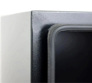 Chất lượng cao xách tay nhôm hộp công cụ Pickup Xe Tải không thấm nước hộp công cụ - Product Image 2