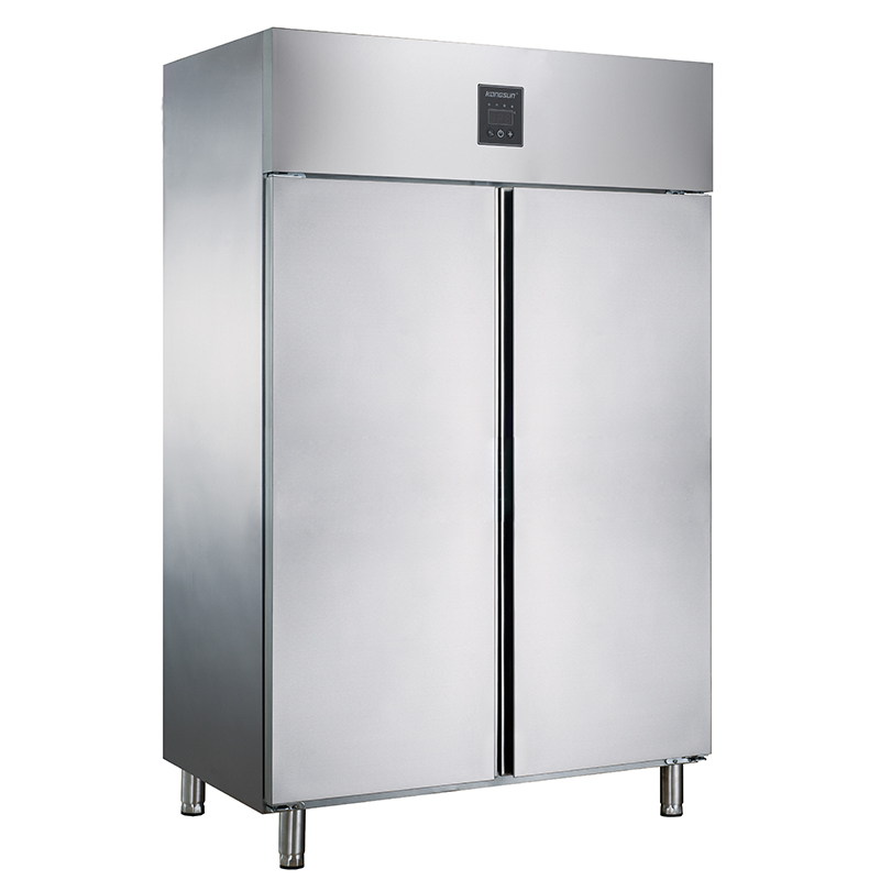 28 plateaux Double porte