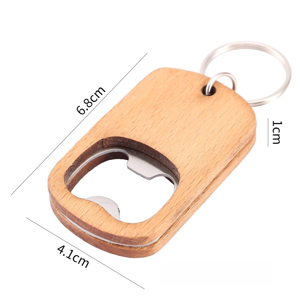 Beech wood color