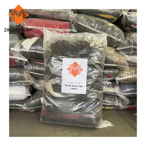 Stock en vrac Homem Stone Homme Choice Jumpsuit Sports Francia Balse Tianjin Des Supremo Bulk Balle De Friperie 1er Choix American - Product Image 2